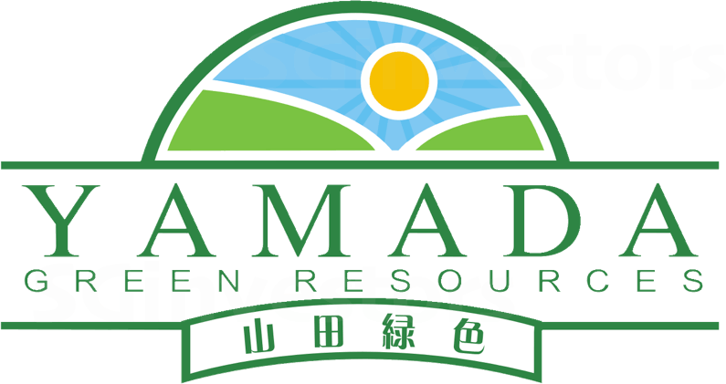 Yamada Green Resources